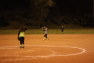 20120423084.jpg